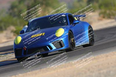 media/Oct-22-2023-PCA San Diego (CVR) (Sun) [[334c1a2071]]/2-Red/Session 1 (Turn 5)/